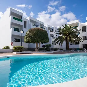 Sea Breeze 309 Appartamento Costa Teguise