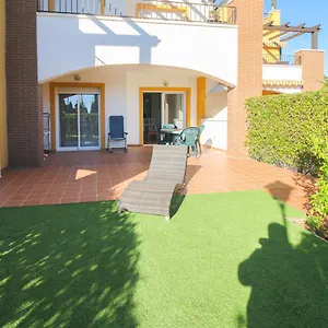 El Rinconcito Apartamento Vera